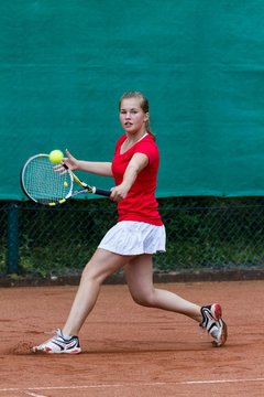 Bild 379 - Horst Schr�der Pokal Tag1